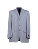 CANALI COATS & JACKETS Blazers MEN on YOOX.COM