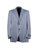 CANALI COATS & JACKETS Blazers MEN on YOOX.COM