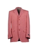 CANALI COATS & JACKETS Blazers MEN on YOOX.COM