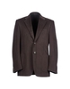 CANALI COATS & JACKETS Blazers MEN on YOOX.COM