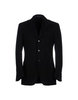 CANALI COATS & JACKETS Blazers MEN on YOOX.COM