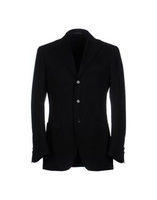 CANALI COATS & JACKETS Blazers MEN on YOOX.COM