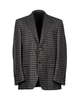 CANALI COATS & JACKETS Blazers MEN on YOOX.COM