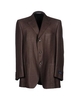 CANALI COATS & JACKETS Blazers MEN on YOOX.COM