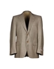CANALI COATS & JACKETS Blazers MEN on YOOX.COM
