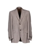 CANALI COATS & JACKETS Blazers MEN on YOOX.COM