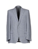 CANALI COATS & JACKETS Blazers MEN on YOOX.COM