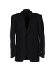 CANALI COATS & JACKETS Blazers MEN on YOOX.COM
