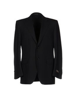 CANALI COATS & JACKETS Blazers MEN on YOOX.COM