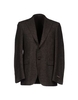 CANALI COATS & JACKETS Blazers MEN on YOOX.COM