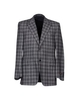 CANALI COATS & JACKETS Blazers MEN on YOOX.COM