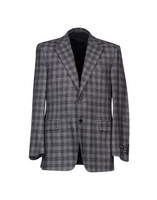 CANALI COATS & JACKETS Blazers MEN on YOOX.COM