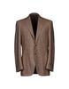 CANALI COATS & JACKETS Blazers MEN on YOOX.COM