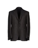 CANALI COATS & JACKETS Blazers MEN on YOOX.COM
