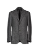 CANALI COATS & JACKETS Blazers MEN on YOOX.COM