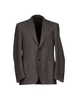 CANALI COATS & JACKETS Blazers MEN on YOOX.COM
