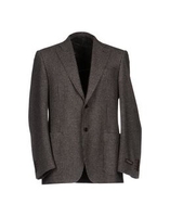 CANALI COATS & JACKETS Blazers MEN on YOOX.COM