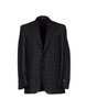 CANALI COATS & JACKETS Blazers MEN on YOOX.COM
