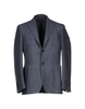 CANALI COATS & JACKETS Blazers MEN on YOOX.COM