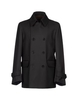 CANALI COATS & JACKETS Coats MEN on YOOX.COM