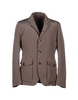 CANALI COATS & JACKETS Down jackets MEN on YOOX.COM