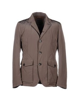 CANALI COATS & JACKETS Down jackets MEN on YOOX.COM