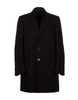 CANALI COATS & JACKETS Full-length jackets MEN on YOOX.COM