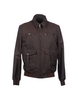 CANALI COATS & JACKETS Jackets MEN on YOOX.COM
