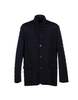 CANALI COATS & JACKETS Jackets MEN on YOOX.COM