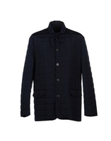 CANALI COATS & JACKETS Jackets MEN on YOOX.COM