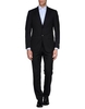 CANALI MENS SUITS Suits MEN on YOOX.COM