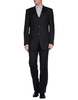 CANALI MENS SUITS Suits MEN on YOOX.COM
