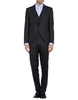 CANALI MENS SUITS Suits MEN on YOOX.COM