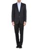 CANALI MENS SUITS Suits MEN on YOOX.COM