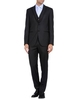 CANALI MENS SUITS Suits MEN on YOOX.COM