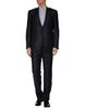 CANALI MENS SUITS Suits MEN on YOOX.COM