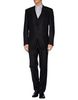 CANALI MENS SUITS Suits MEN on YOOX.COM