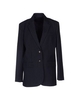 CeLINE COATS & JACKETS Blazers WOMEN on YOOX.COM