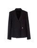 CeLINE COATS & JACKETS Blazers WOMEN on YOOX.COM