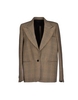 CeLINE COATS & JACKETS Blazers WOMEN on YOOX.COM