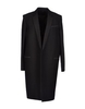 CeLINE COATS & JACKETS Full-length jackets WOMEN on YOOX.COM