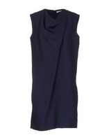 CeLINE DRESSES Short dresses WOMEN on YOOX.COM
