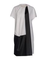 CeLINE DRESSES Short dresses WOMEN on YOOX.COM