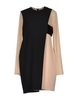 CeLINE DRESSES Short dresses WOMEN on YOOX.COM
