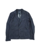 C.P. COMPANY COATS & JACKETS Blazers BOYS on YOOX.COM