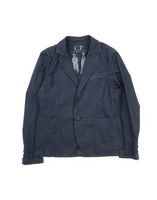 C.P. COMPANY COATS & JACKETS Blazers BOYS on YOOX.COM