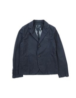 C.P. COMPANY COATS & JACKETS Blazers BOYS on YOOX.COM