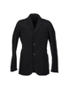 C.P. COMPANY COATS & JACKETS Blazers MEN on YOOX.COM