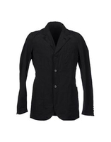 C.P. COMPANY COATS & JACKETS Blazers MEN on YOOX.COM