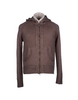 C.P. COMPANY COATS & JACKETS Down jackets MEN on YOOX.COM